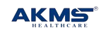 AKMS pharmacy logo