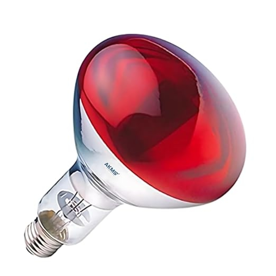 150W Infrared Bulb