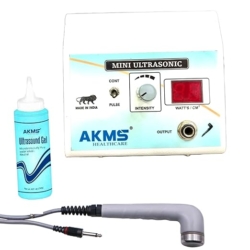 Mini Ultrasonic
