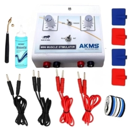 Mini Muscle Stimulator