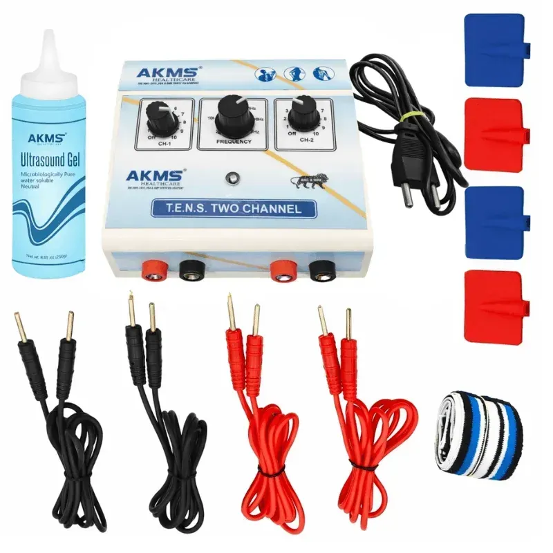 Tens Two Channel product image