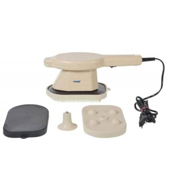 Powerfull Massager Machine