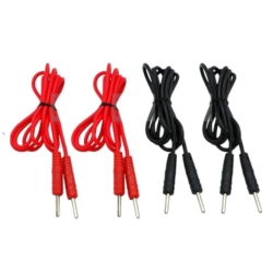 IFT Wire
