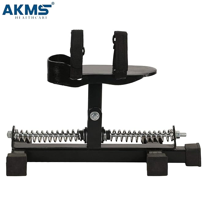 Ankle Exerciser - Image 3