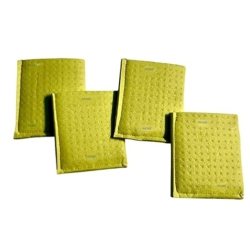 Sponge Cover Pouch for IFT, MS & TENS Pads