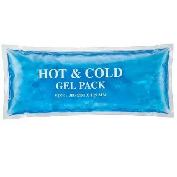 Hot & Cold Gel Pack product image