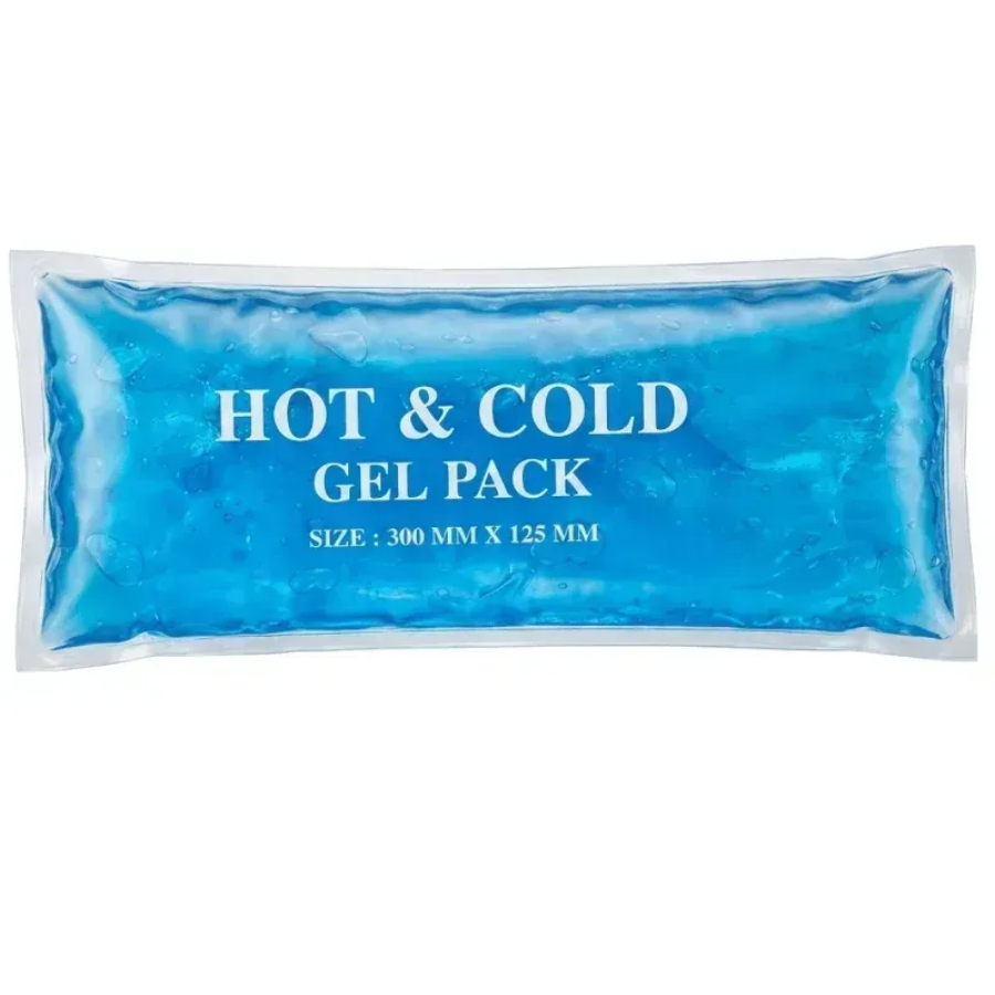 Hot & Cold Gel Pack