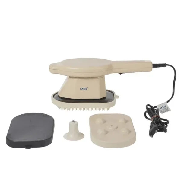 Powerfull Massager Machine product image