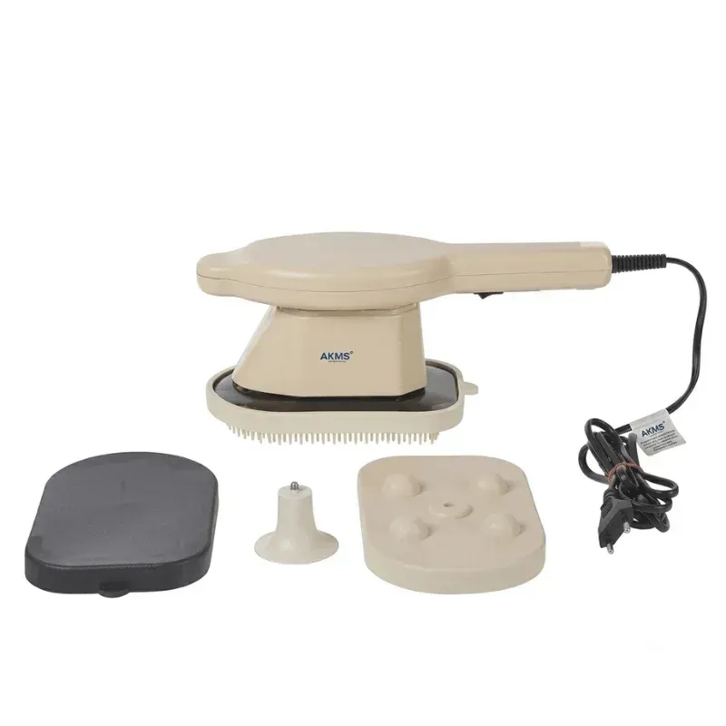 Powerfull Massager Machine product image