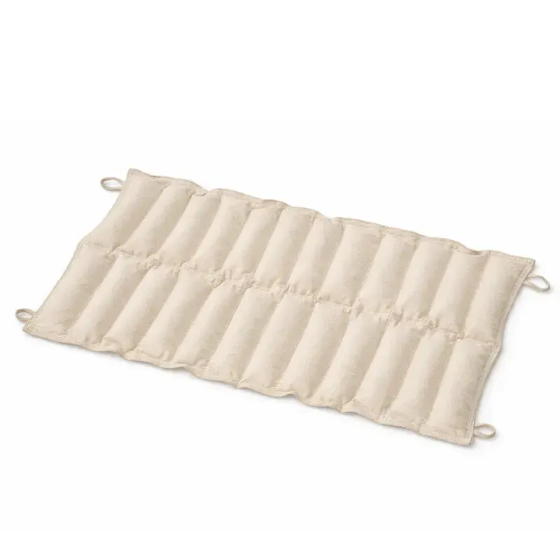 Steam Pack SetMoist Heat Packs