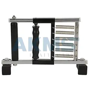 Finger Therapy Grip Exerciser