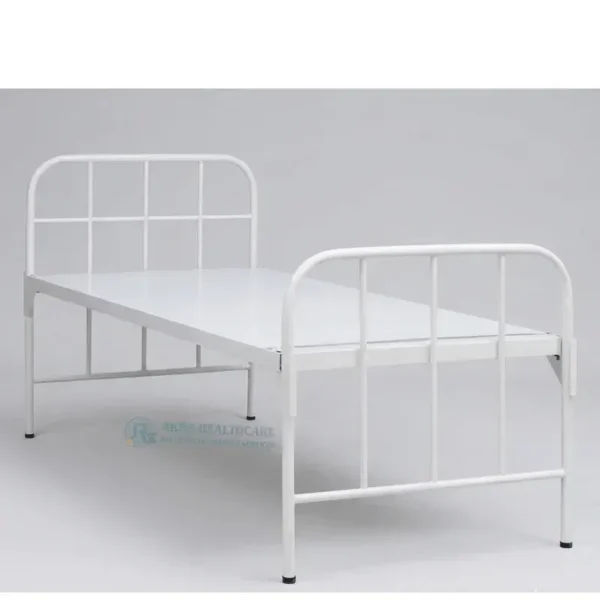 Hospital Bed or Medical Simple Ward Bed product image
