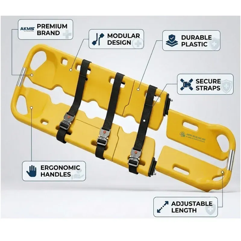 scoop stretcher image