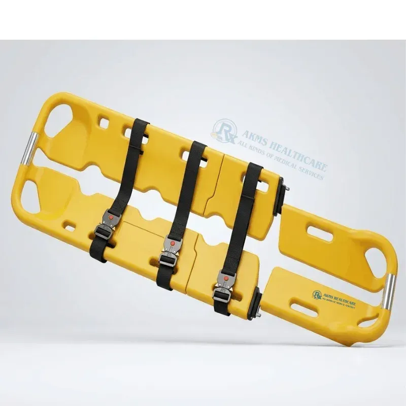 scoop stretcher product image