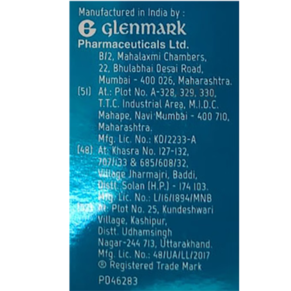 Scalpe+ Expert Anti Dandruff | Hair Care Shampoo - Image 2