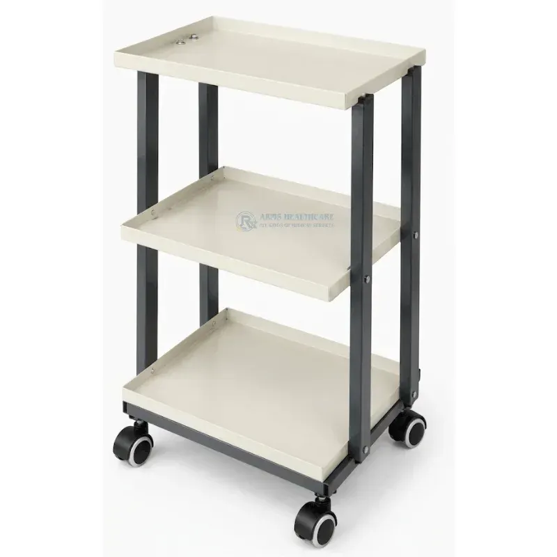 Z Trolley product images