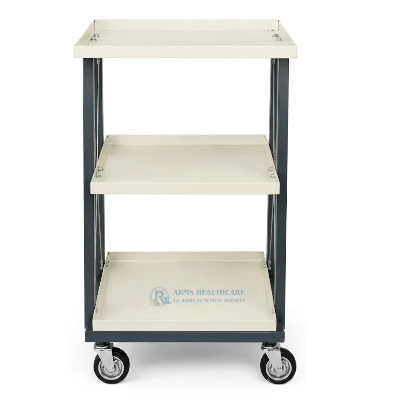 Z Trolley product
