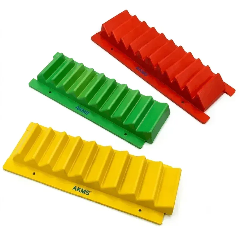 physiotherapy finger ladder1