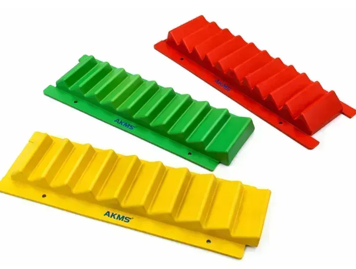 physiotherapy finger ladder
