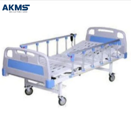Hospital Electric Fowler Bed