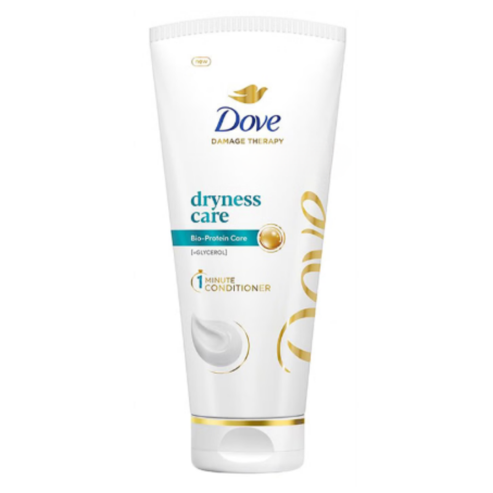 Dove Dryness Care Conditioner