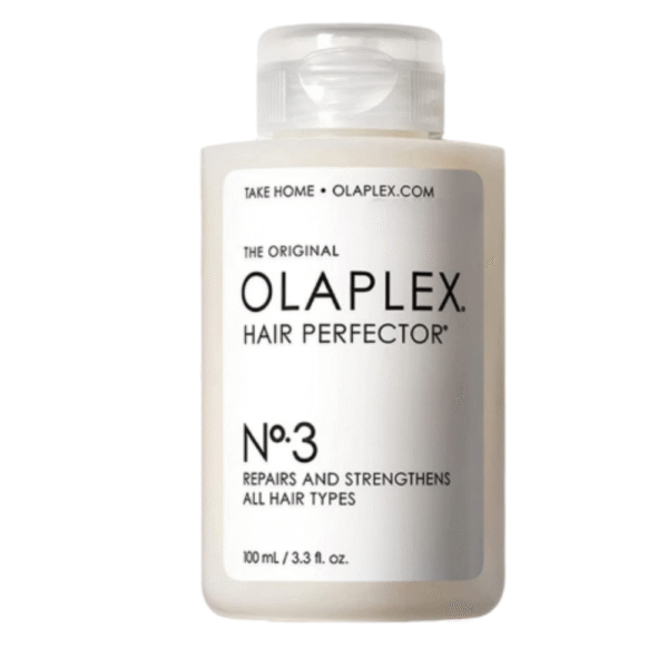 Olaplex No. 3 Hair Perfector Serum