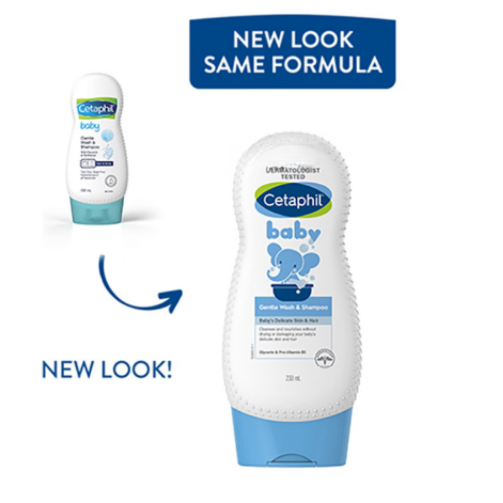 Scalpep Anti Hairfall Shampoo