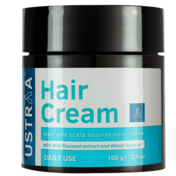 Ustraa Daily Use Hair Cream