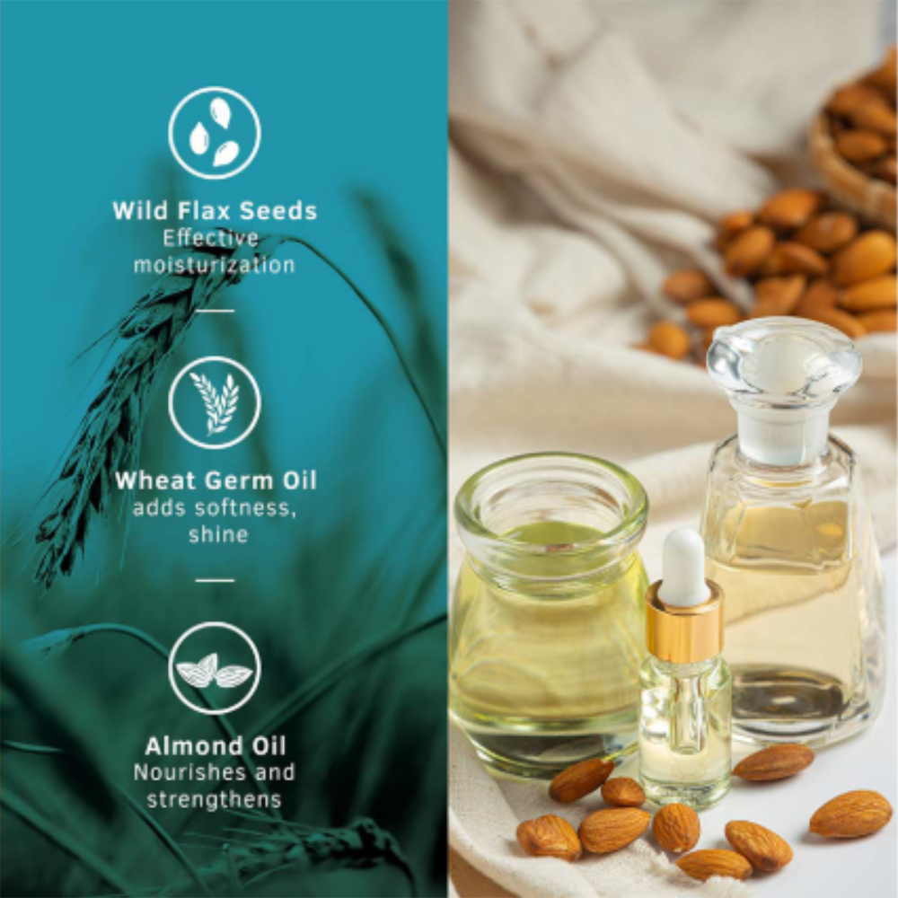 Ustraa Daily Use Hair Cream - Image 5