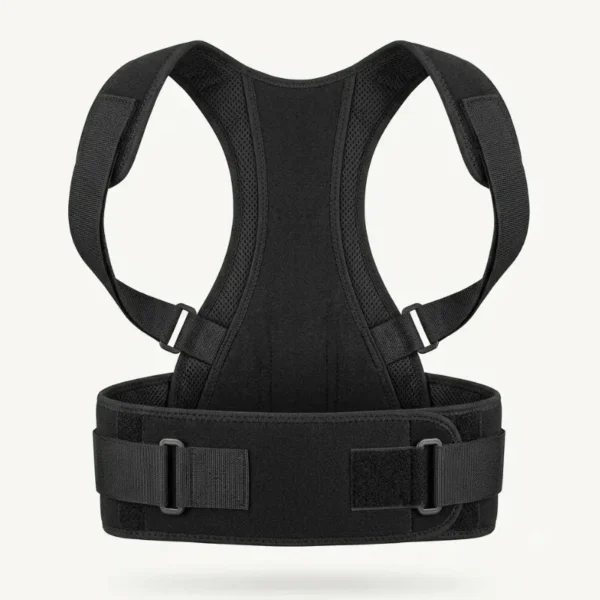 Posture Corrector Large