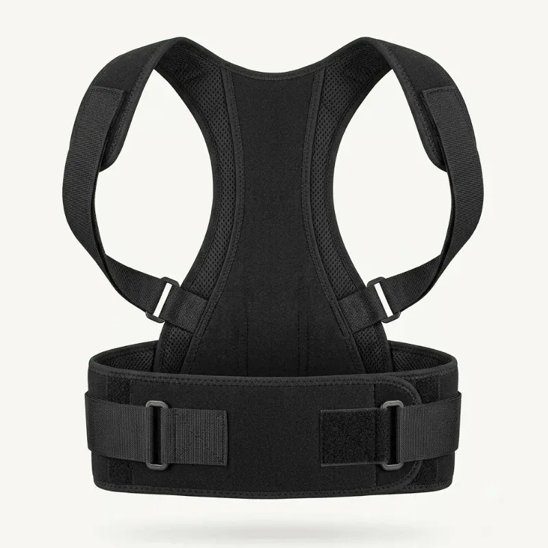 Posture Corrector Large