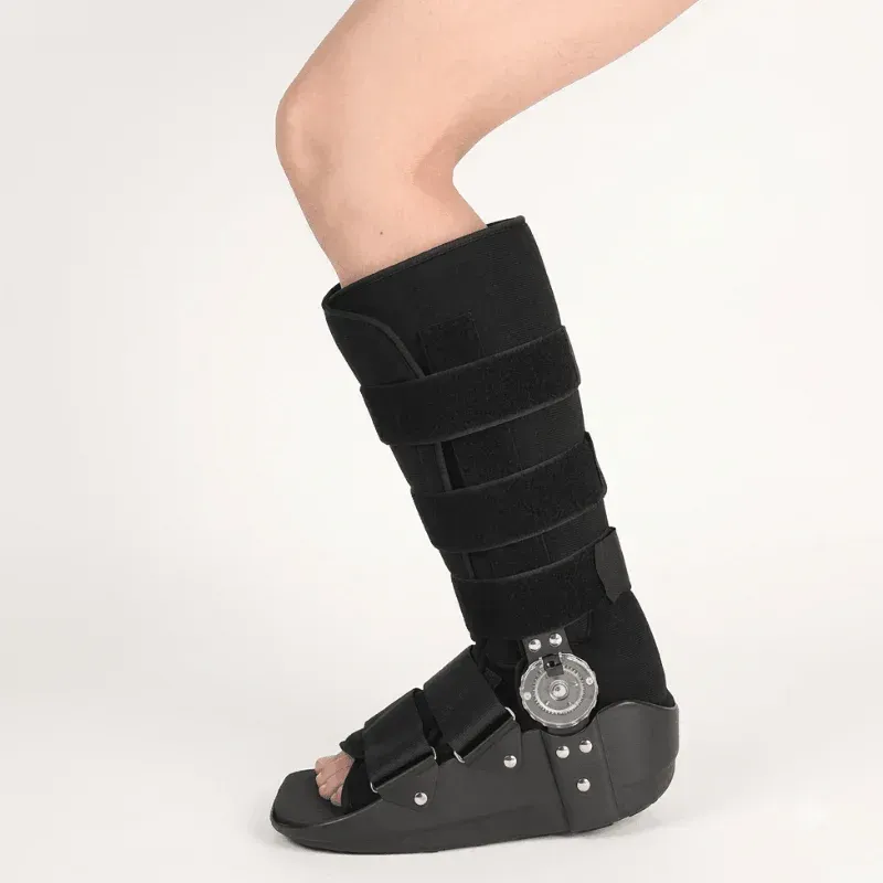 Renewa ROM Ankle Brace