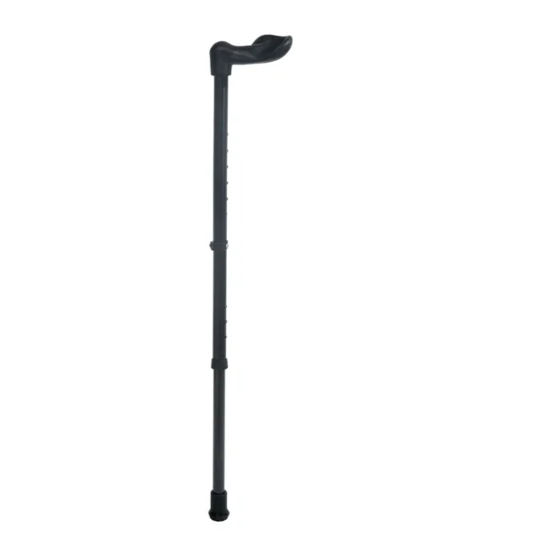 Sunbeam Palm Grip Cane Walking Stick