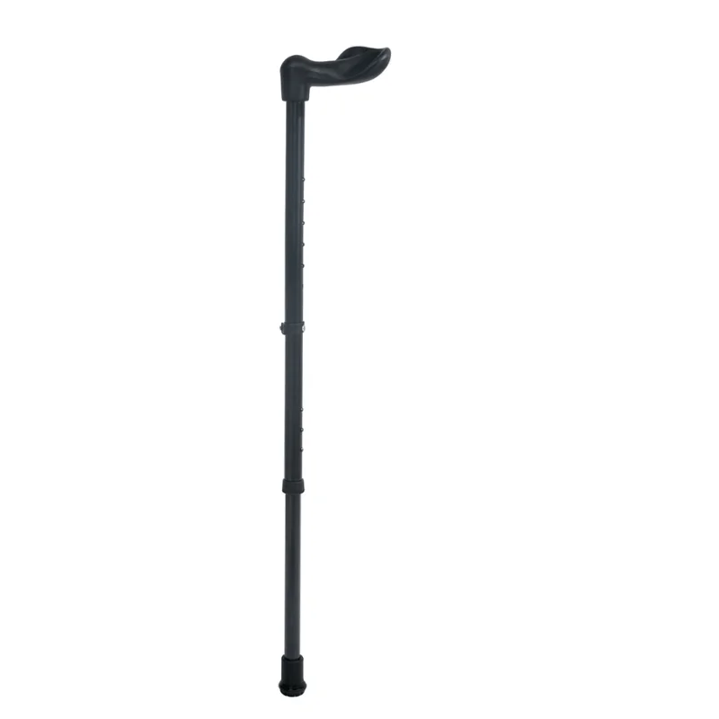 Sunbeam Palm Grip Cane Walking Stick