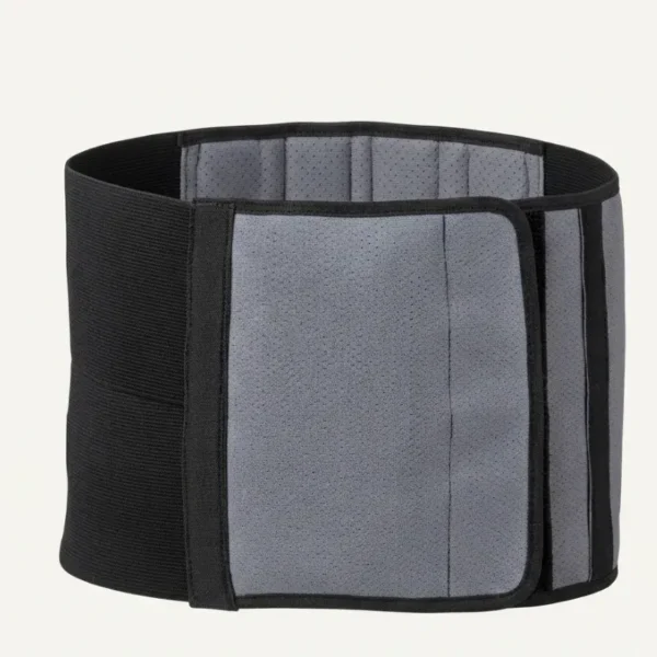 Surgical Abdominal Corset XXL 1