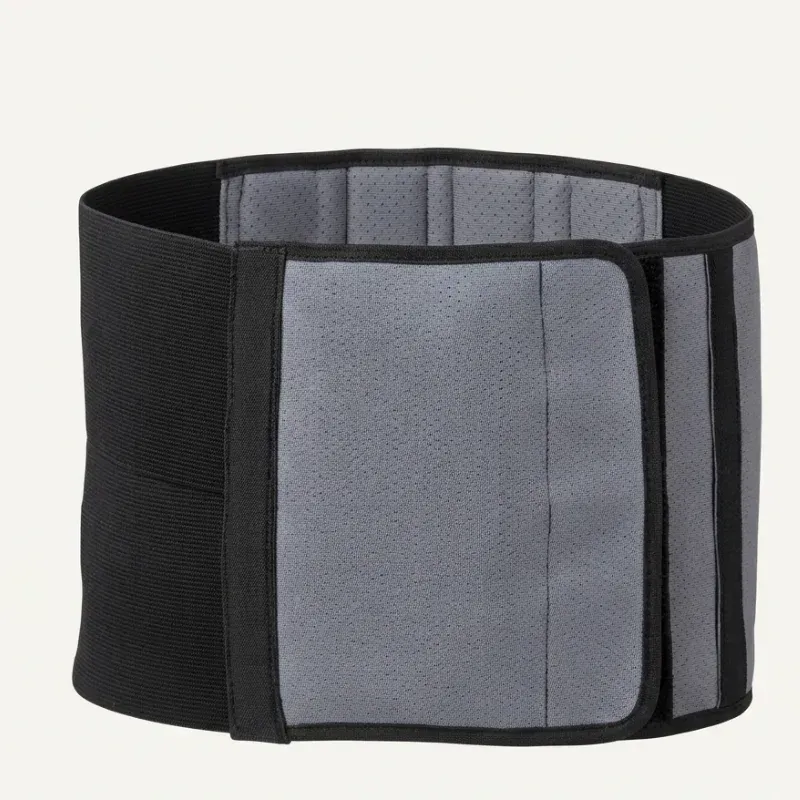 Surgical Abdominal Corset XXL 1
