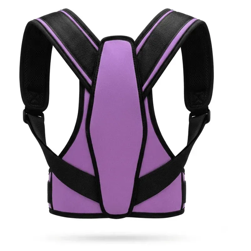 TruHabit Posture Corrector for Women