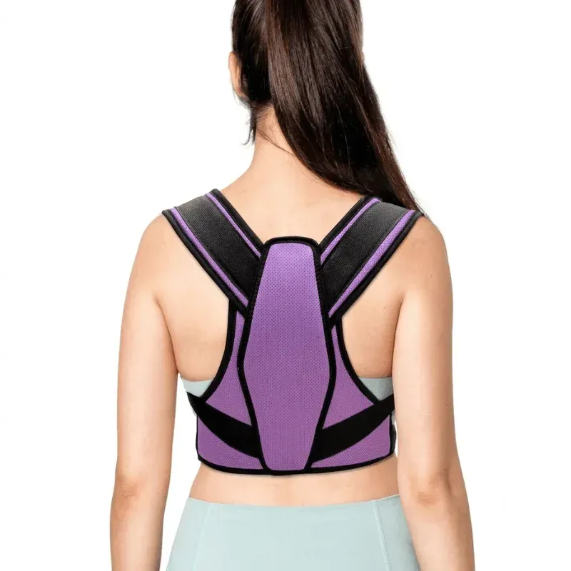 TruHabit Posture Corrector for Women 2