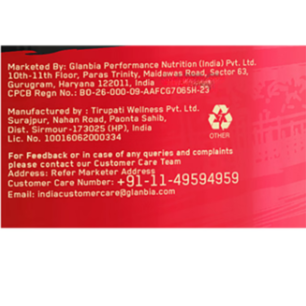 Optimum Nutrition (ON) Gold Standard 100% Whey Protein | For Muscle Recovery | No Added Sugar | Flavour Powder Double Rich Chocolate - Image 10