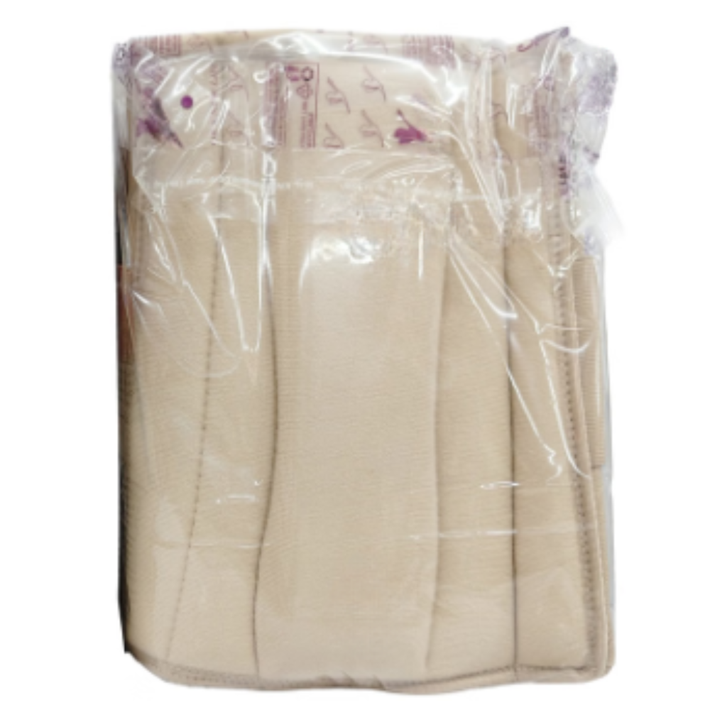 Lumbar Sacro Belt | For Pain Relief | Supports Waist & Back - Image 5