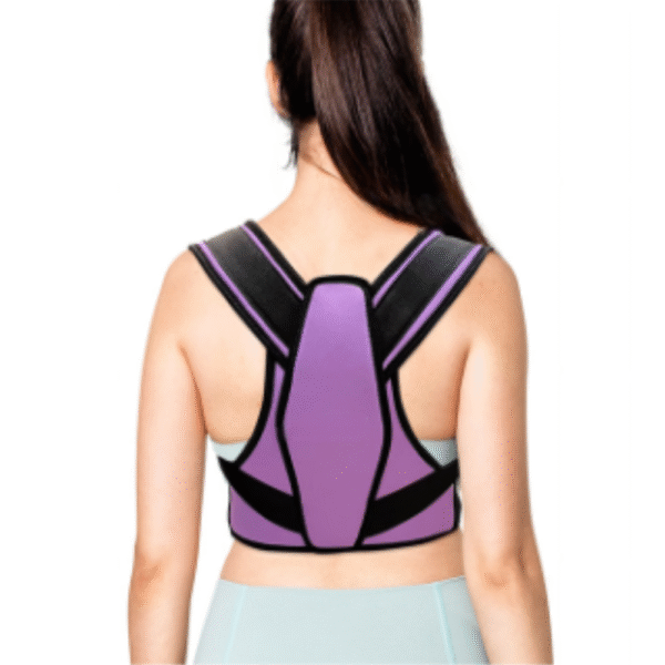 Posture Corrector for Women