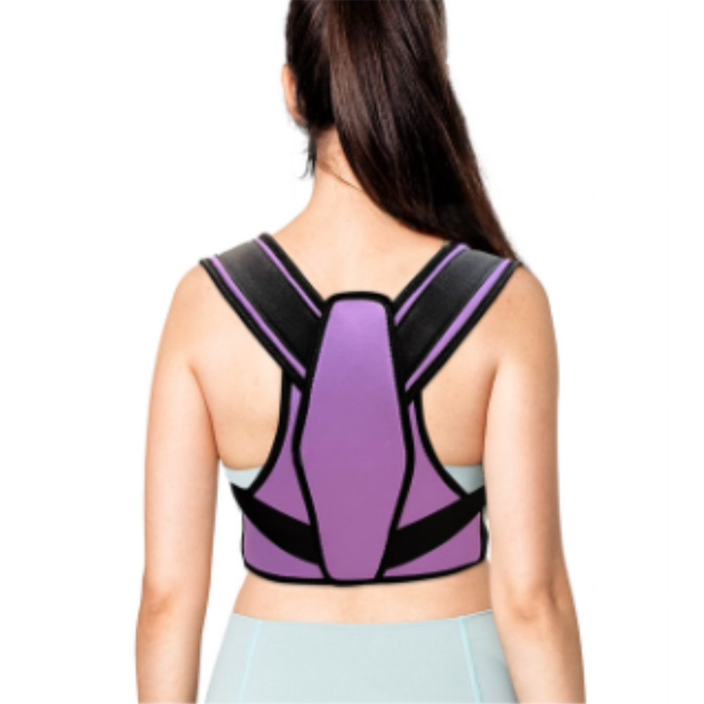 Posture Corrector for Women