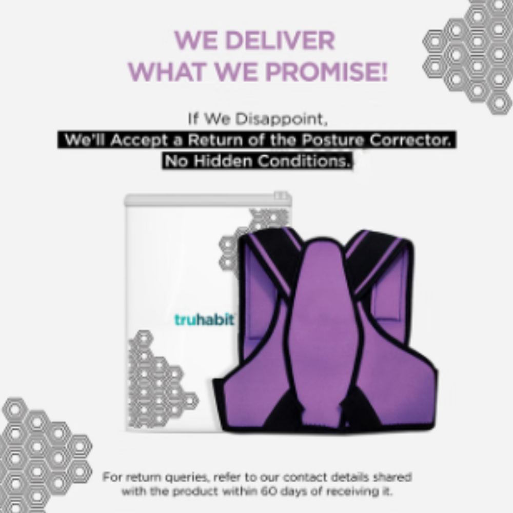 Posture Corrector for Women - Image 7