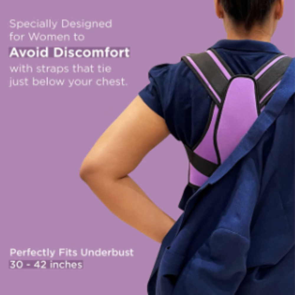 Posture Corrector for Women - Image 6