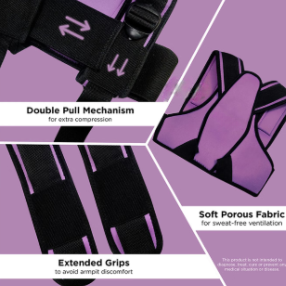 Posture Corrector for Women - Image 5