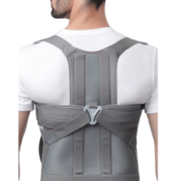 Brace Short Type Special