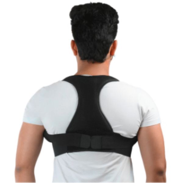 Posture Corrector Large