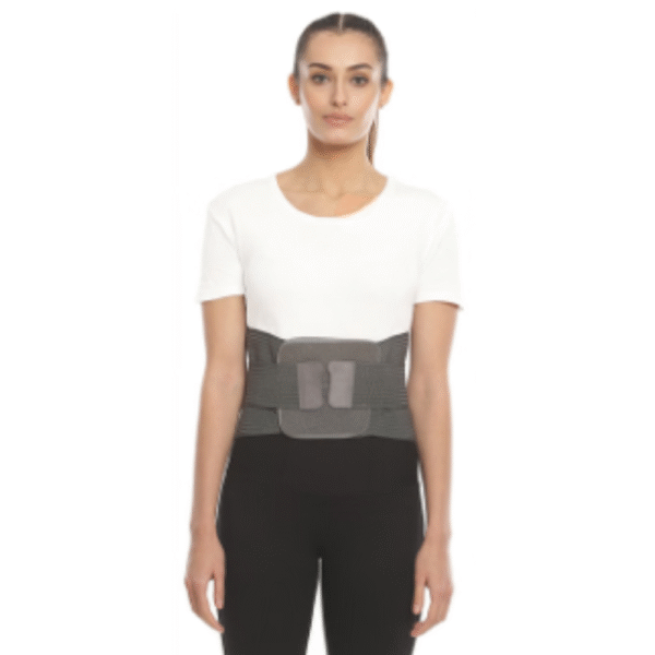 Lumbo Sacral Belt Medium