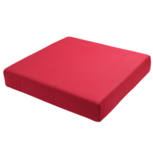 Wheel Chair Cushion - Puf