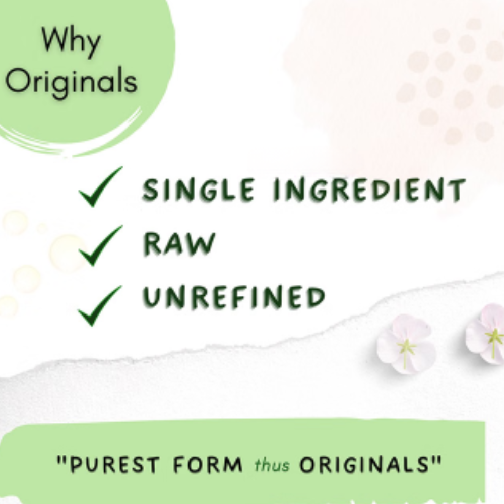 Mystiq Living Rosemary Essential Oil 100% Pure Therapeutic Grade - Image 5